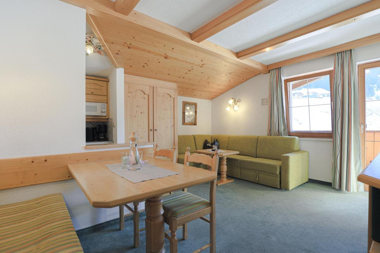 Ausserwieserhof Neustift im Stubaital Eksteriør bilde