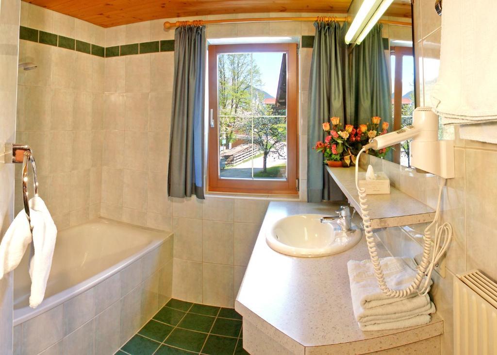 Ausserwieserhof Neustift im Stubaital Rom bilde