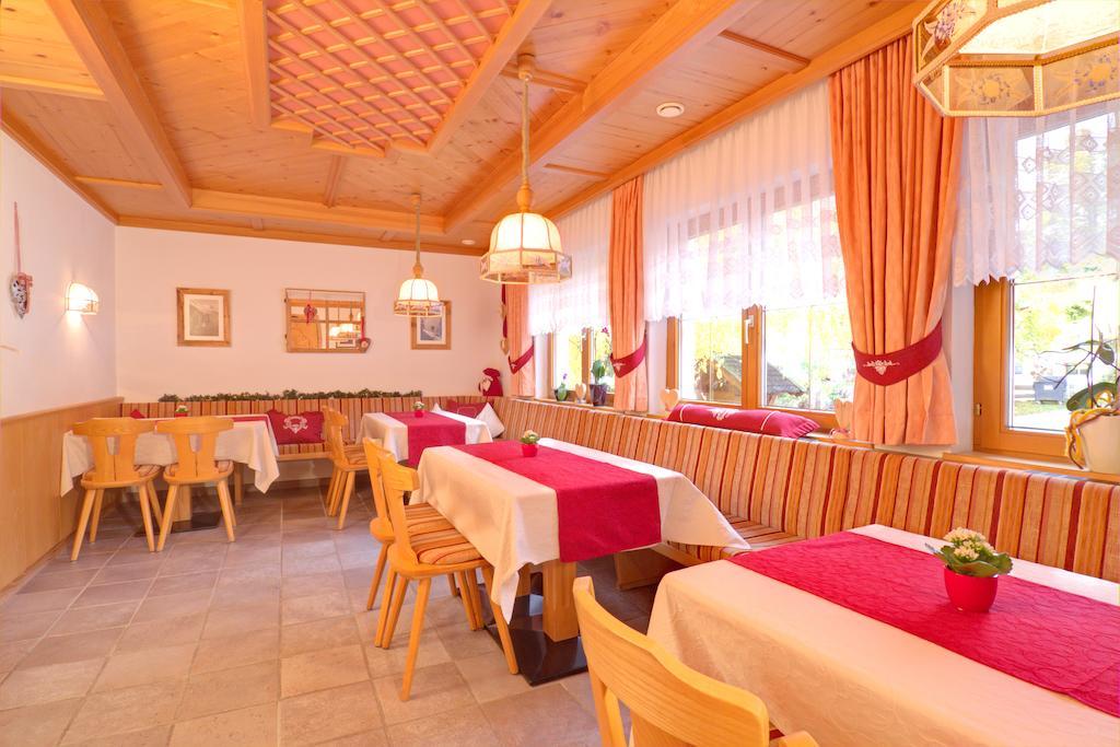 Ausserwieserhof Neustift im Stubaital Eksteriør bilde